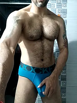 nihalxxx3 online show from 03.22.25