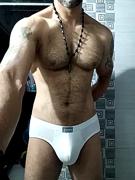 nihalxxx3 online show from 01.17.26