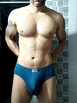 nihalxxx3 online show from 02.17.26