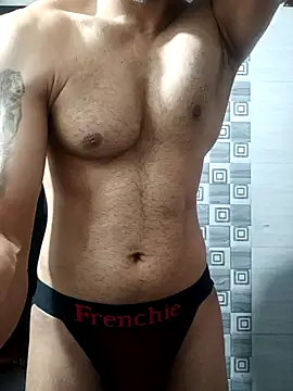 nihalxxx3 online show from 03.25.26