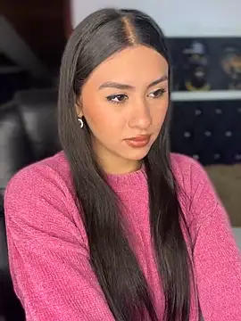 Ambar pe  online show from 01.27.25