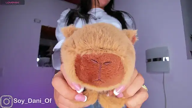 Ambar pe  online show from 03.08.25