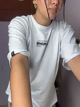 Ambar pe  online show from 03.15.25