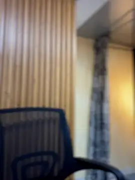 Ambar pe  online show from 03.08.26