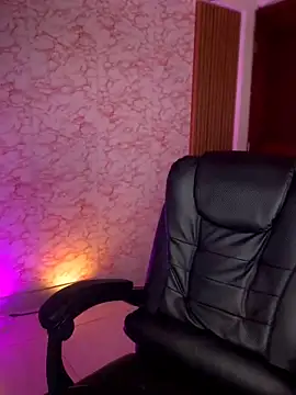 Ambar pe  online show from 03.26.26