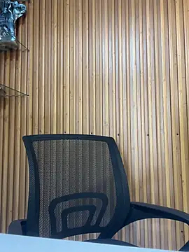 Ambar pe  online show from 04.11.26