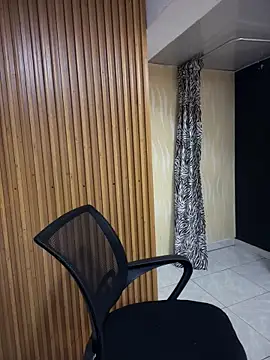 Ambar pe  online show from 04.23.26