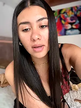 Ambar pe  online show from 04.26.26