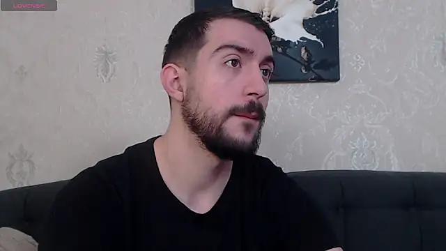 Dylan Best online show from 01.05.25