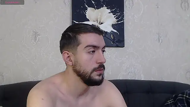 Dylan Best online show from 01.05.25