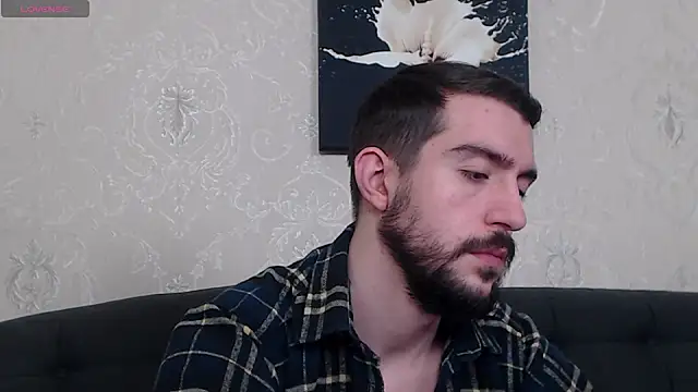 Dylan Best online show from 01.17.25