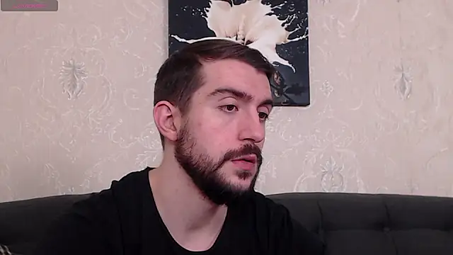 Dylan Best online show from 01.19.25