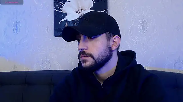 Dylan Best online show from 01.27.25