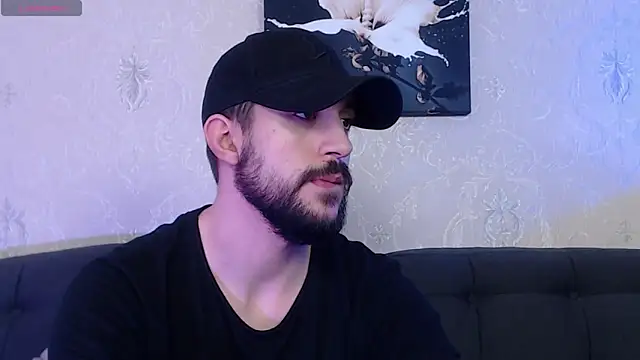 Dylan Best online show from 01.30.25