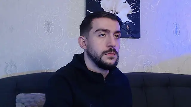 Dylan Best online show from 02.04.25