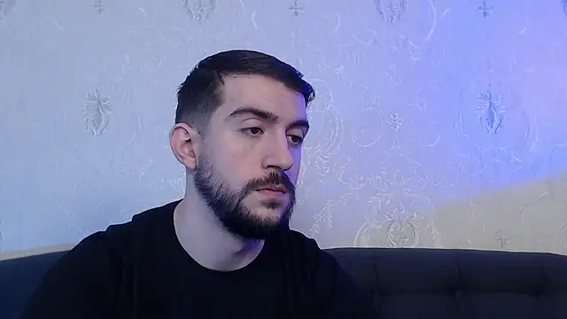 Dylan Best online show from 02.05.25