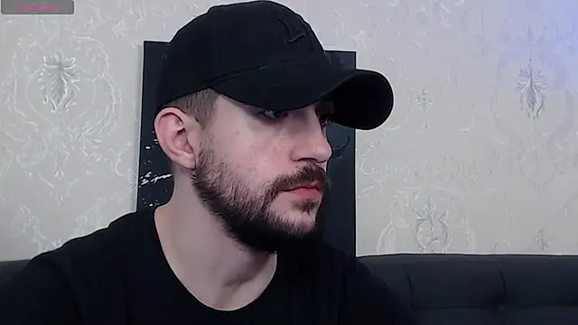 Dylan Best online show from 02.15.25