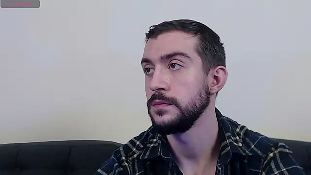 Dylan Best online show from 02.24.25