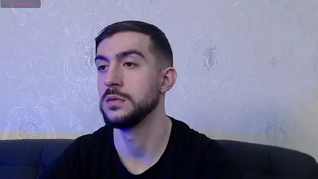 Dylan Best online show from 03.11.25