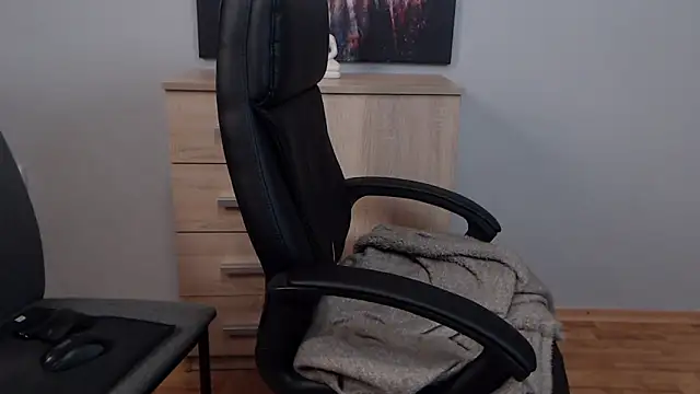 Dylan Best online show from 03.16.25