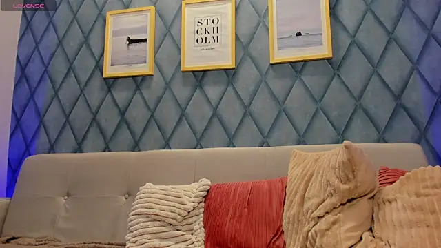 Dylan Best online show from 03.19.25