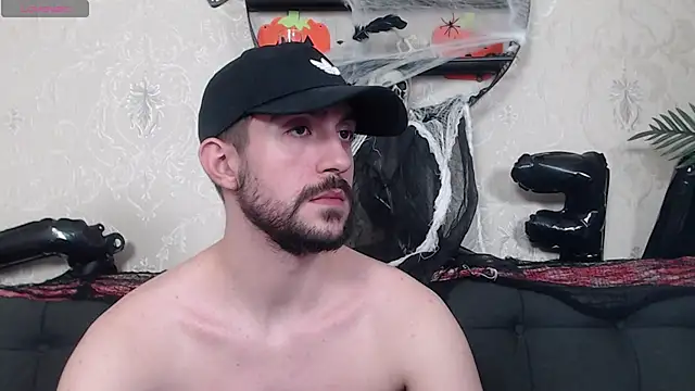 Dylan Best online show from 10.30.25