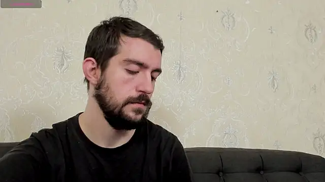Dylan Best online show from 05.22.26