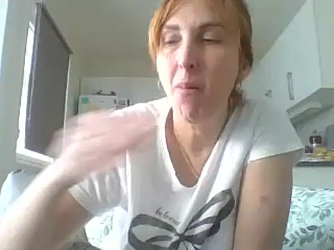 MssAngela online show from 01.25.25