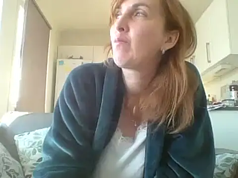 MssAngela online show from 02.01.25