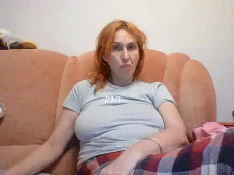 MssAngela online show from 09.30.25