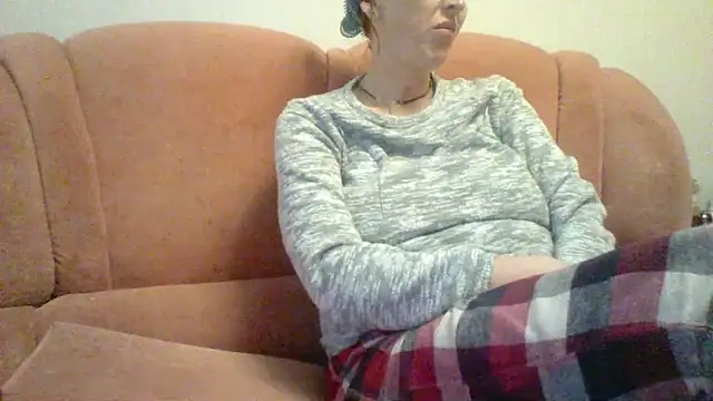 MssAngela online show from 10.16.25