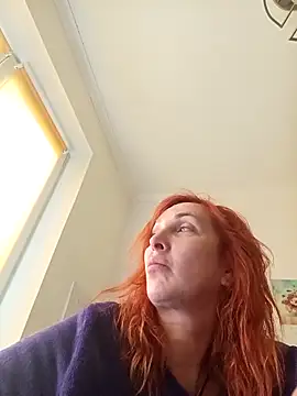 MssAngela online show from 02.14.26