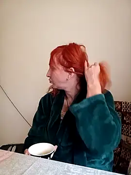 MssAngela online show from 02.18.26