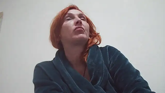 MssAngela online show from 04.11.26