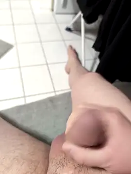 Philip266xh online show from 02.23.25