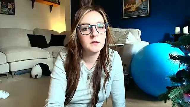 short sweetpea online show from 12.14.25