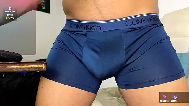 Snapshot of jordylatin20 chatting on 03.11.25 jordylatin20 online show from 03.11.25