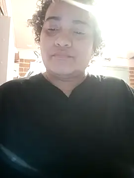 Hilarybunnyy online show from 02.03.26