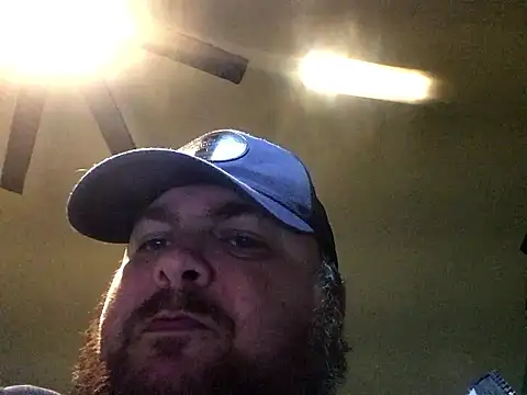 fatdickdaddy448 online show from 12.07.24