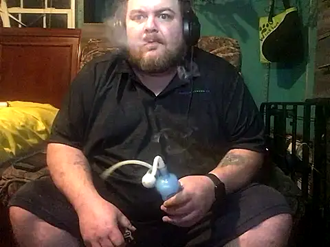 fatdickdaddy448 online show from 12.09.24