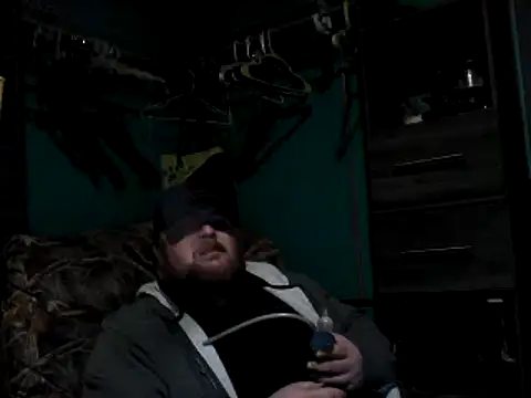 fatdickdaddy448 online show from 12.23.24