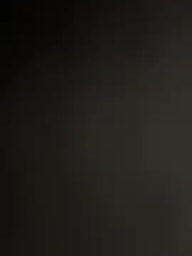 fatdickdaddy448 online show from 12.27.24