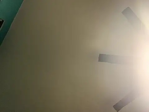 fatdickdaddy448 online show from 12.28.24