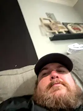 fatdickdaddy448 online show from 10.30.25