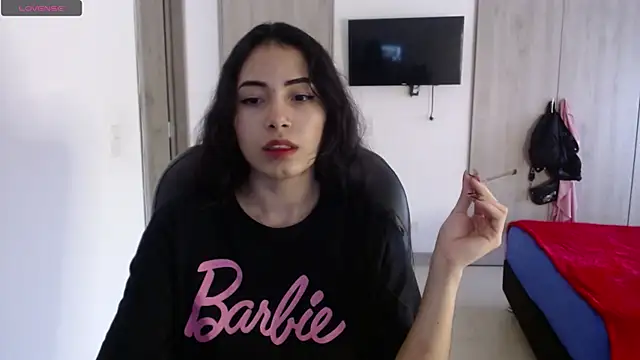 numberfav8 online show from 12.21.24