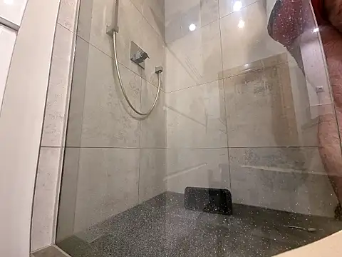 Snapshot of Bob666demon chatting on 02.28.26 Bob666demon online show from 02.28.26