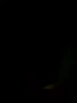 ilovepoochai online show from 01.17.26