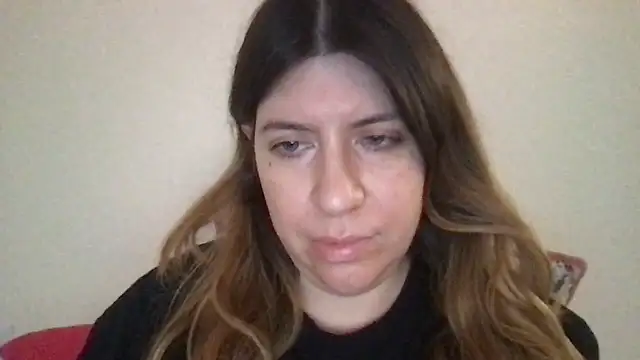 HYPHYtype online show from 02.01.25