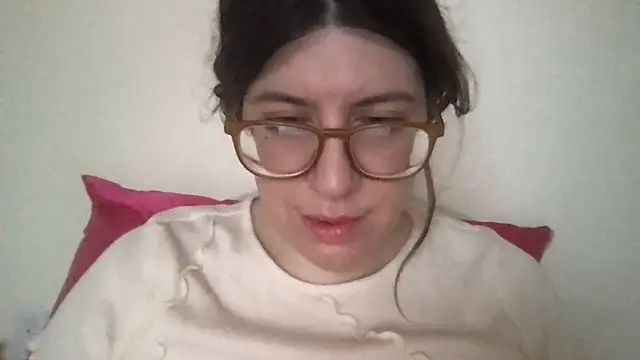 HYPHYtype online show from 02.02.25