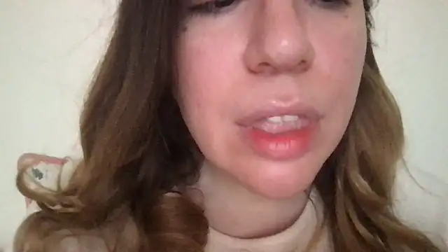 HYPHYtype online show from 02.11.25